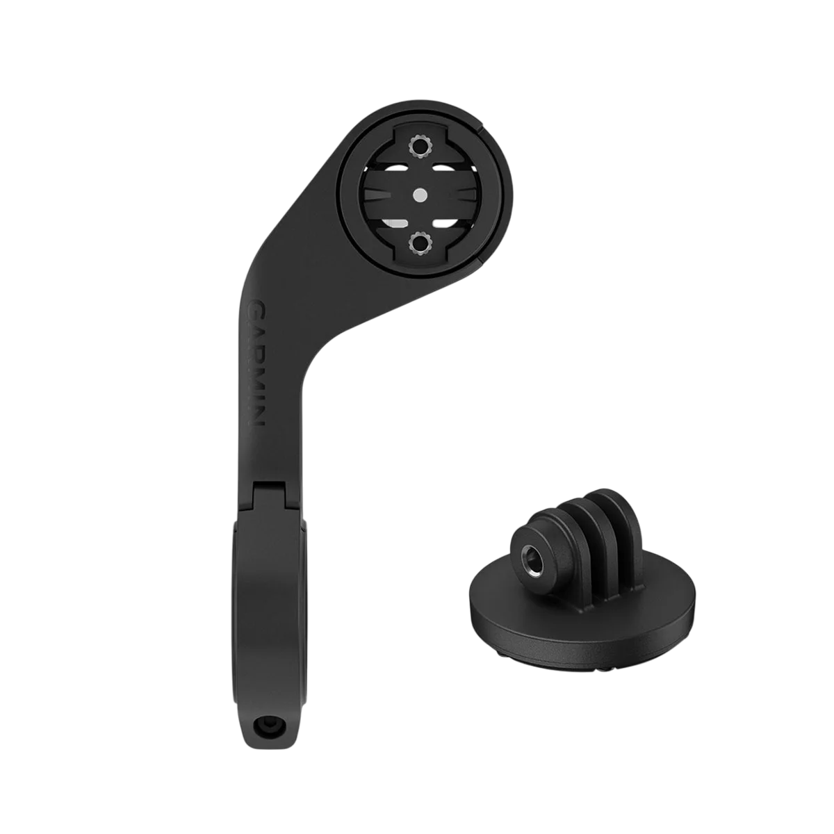 Garmin Varia Vue Mount Kit