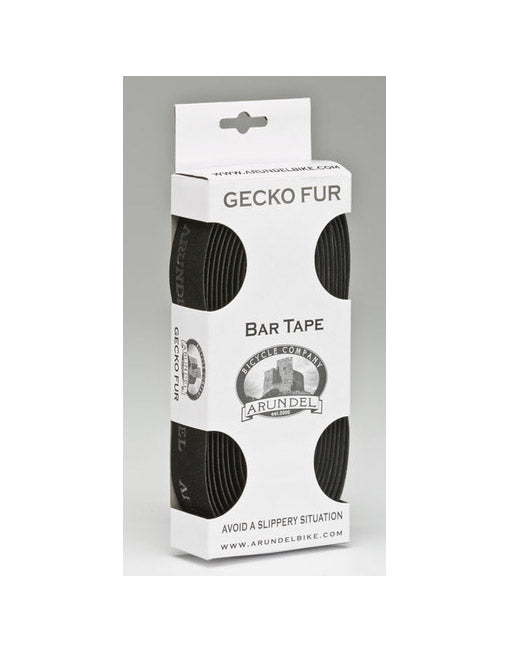 Arundel Gecko Grip Handlebar Tape - Thumbnail 2