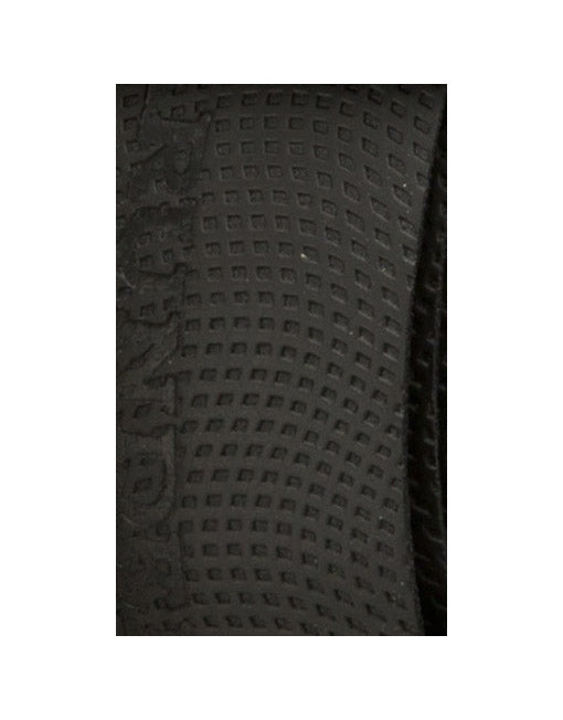 Arundel Gecko Grip Bar Tape - Black