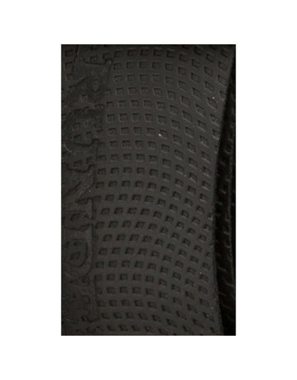 Arundel Gecko Grip Bar Tape - Black