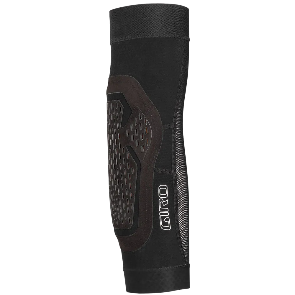 Giro Loam Elbow Sleeve - Thumbnail 3