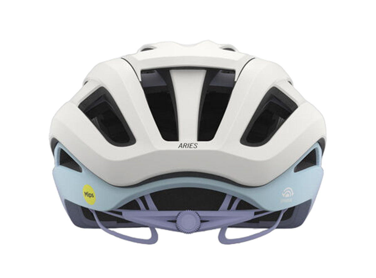 Giro Lightest Road Bike Helmet 2021 Giro Aries Spherical Road