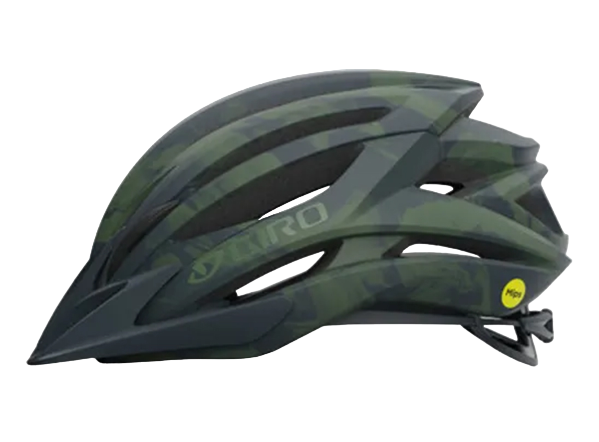 Giro Artex MIPS