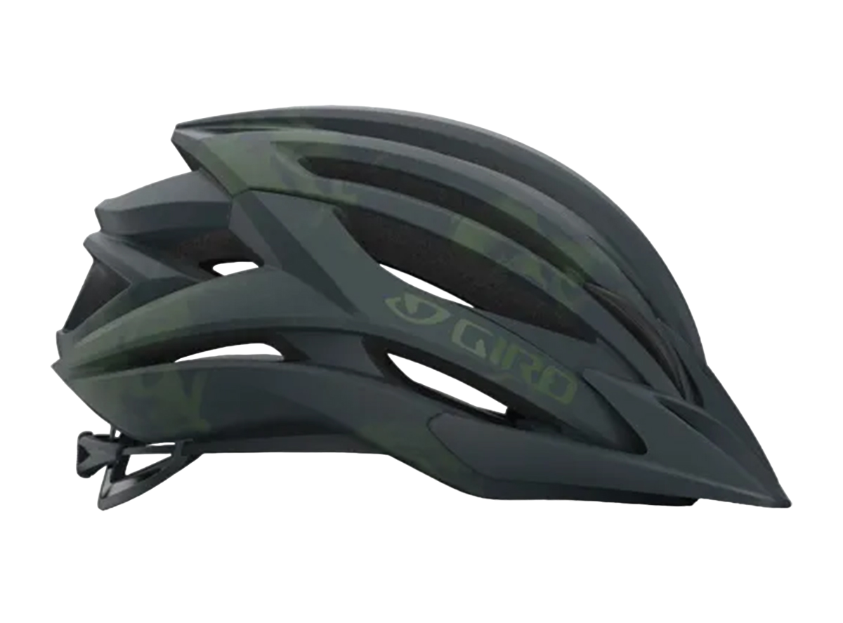 Giro Artex MIPS - Thumbnail 2