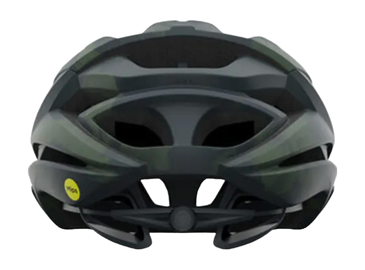 Giro Artex MIPS - Thumbnail 3