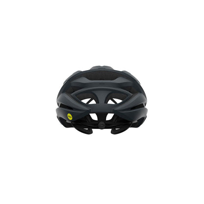 Giro Artex MIPS MTB Helmet - Matt Dark Shark