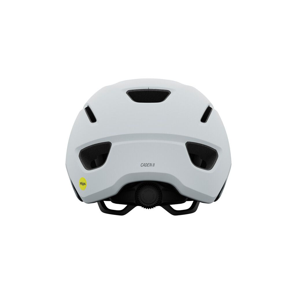 Giro Caden MIPS II Helmet - Thumbnail 3
