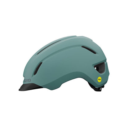 Giro Caden II MIPS Urban Helmet - Matt Mineral