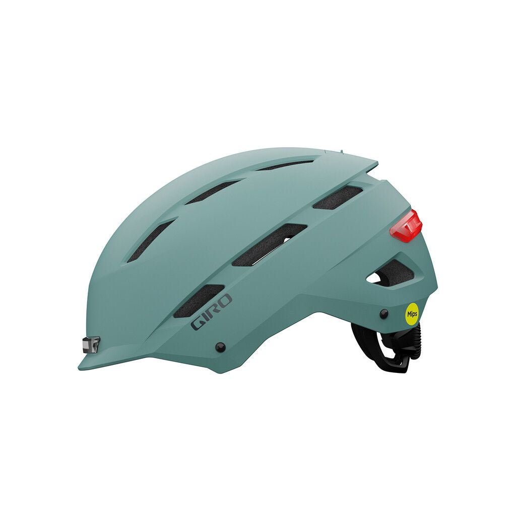 Giro Escape MIPS Urban Helmet - Matt Mineral