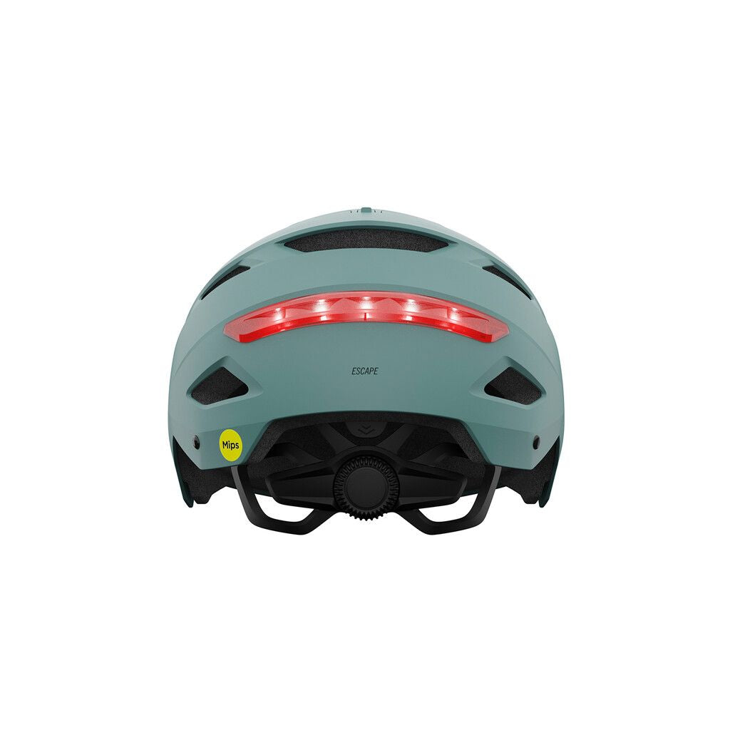 Giro Escape MIPS Urban Helmet