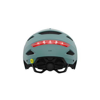 Giro Escape MIPS Urban Helmet - Matt Mineral