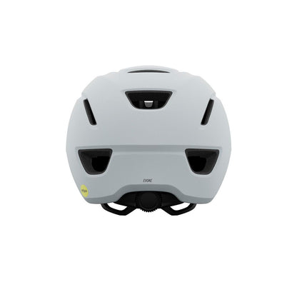 Giro Evoke MIPS Urban Helmet - Matt Chalk