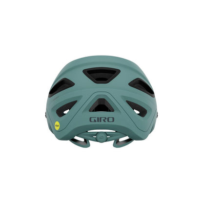 Giro Montaro MIPS II MTB Helmet - Matt Mineral