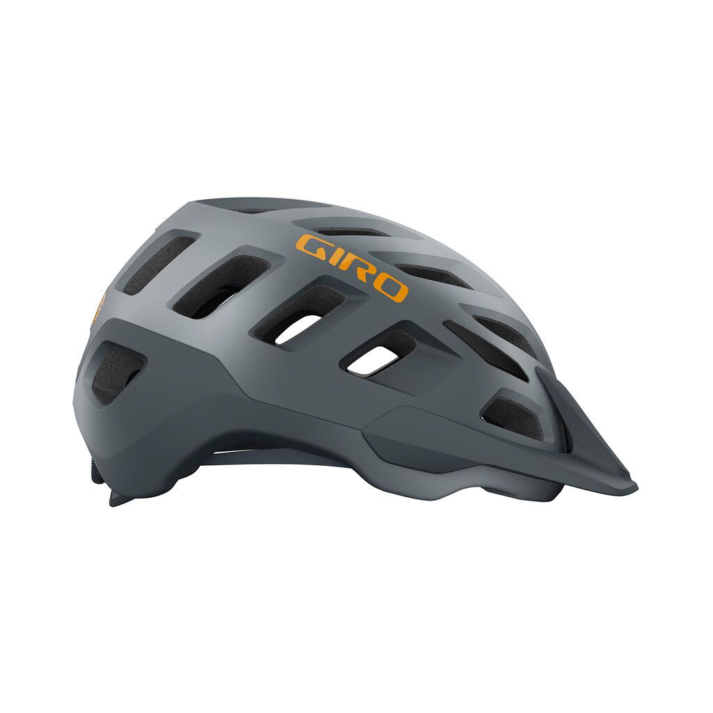 Giro Radix MIPS MTB Helmet - Matt Dark Shark-Dune