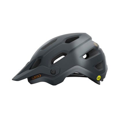 Giro Source MIPS MTB Helmet - Matt Dark Shark-Dune