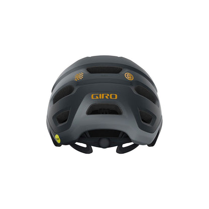 Giro Source MIPS MTB Helmet - Matt Dark Shark-Dune