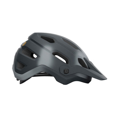 Giro Source MIPS MTB Helmet - Matt Dark Shark-Dune