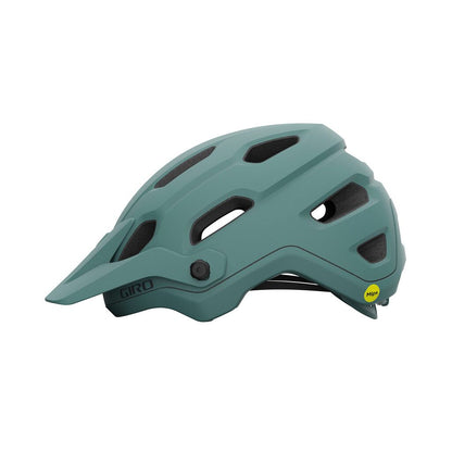 Giro Source MIPS MTB Helmet - Matt Mineral