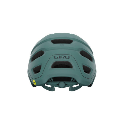 Giro Source MIPS MTB Helmet - Matt Mineral