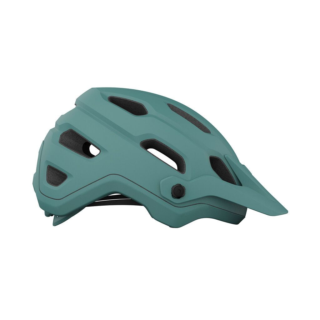 Giro Source MIPS MTB Helmet - Matt Mineral