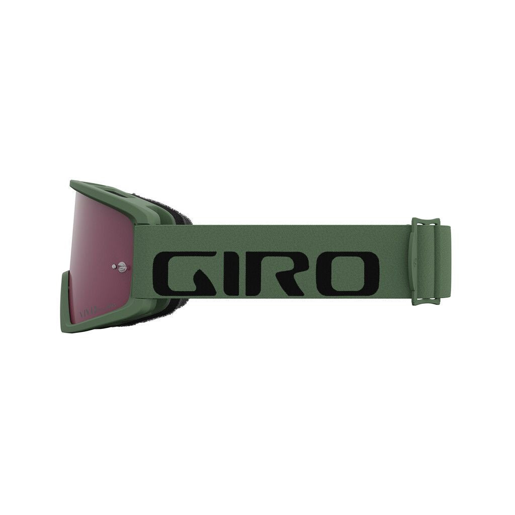 Giro Tazz Goggle