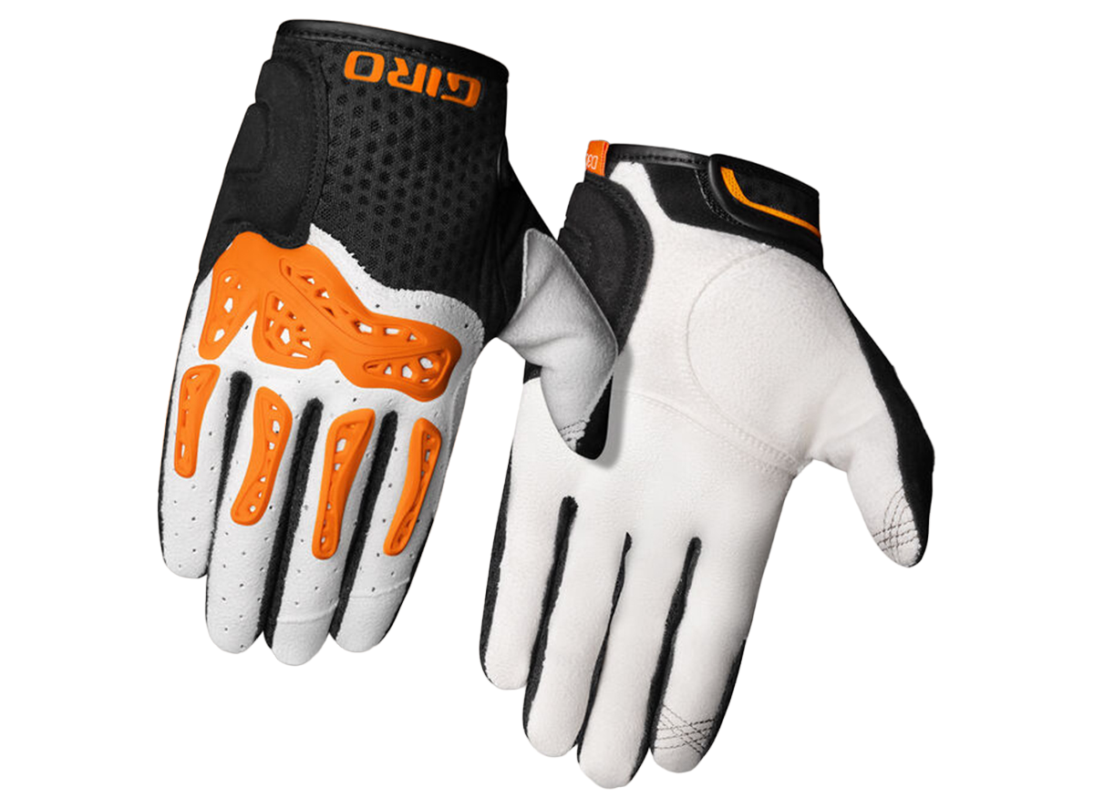 Giro Gnar MTB Glove