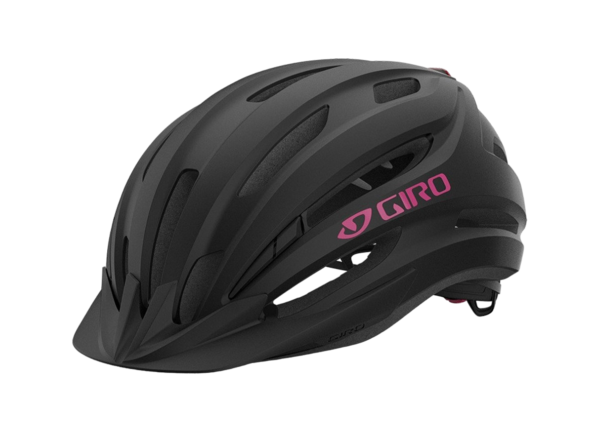 Giro Register MIPS II LED - Thumbnail 2