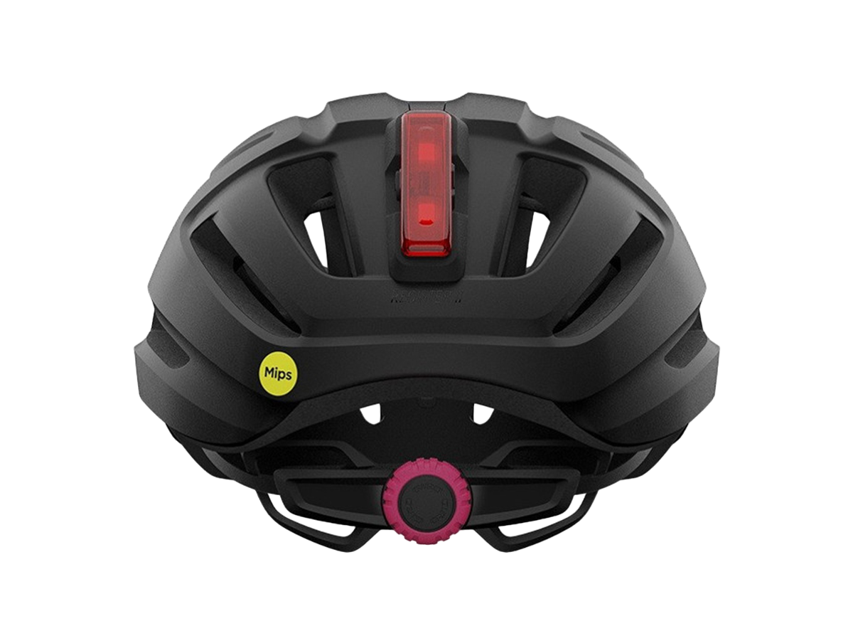 Giro Register MIPS II LED - Thumbnail 3