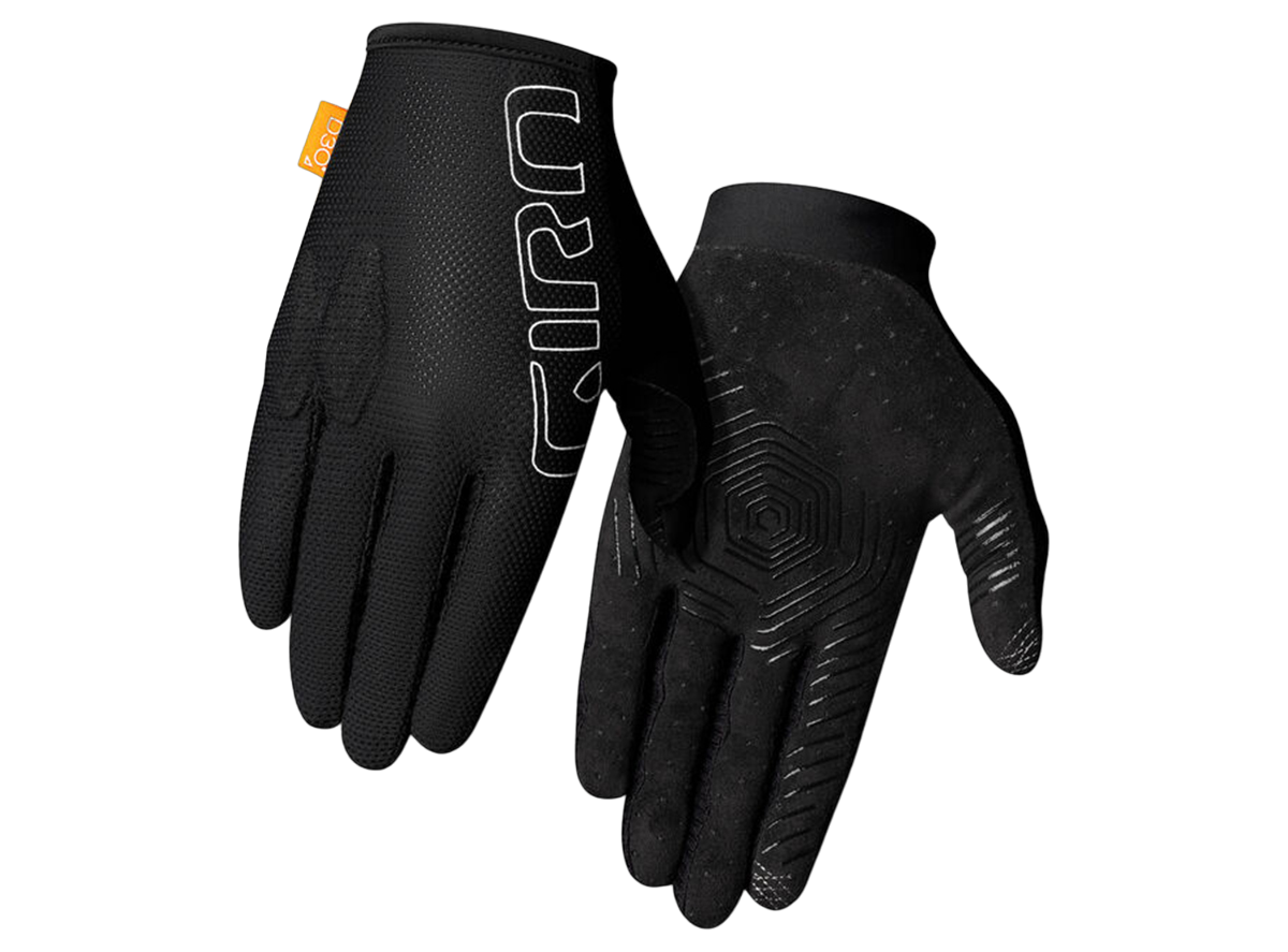 Giro Rodeo MTB Glove