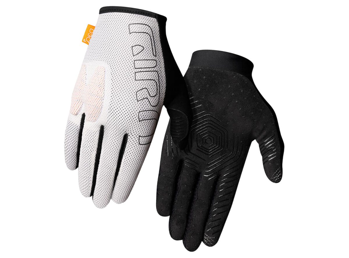 Giro Rodeo MTB Glove