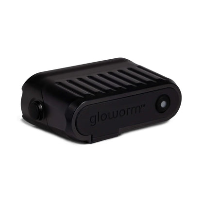 Gloworm CX G2.1 Light System