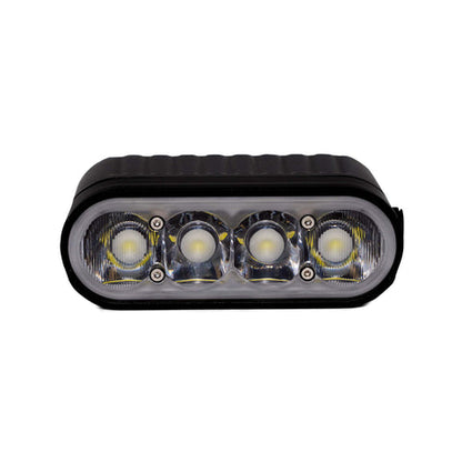 Gloworm CX G2.1 Light System
