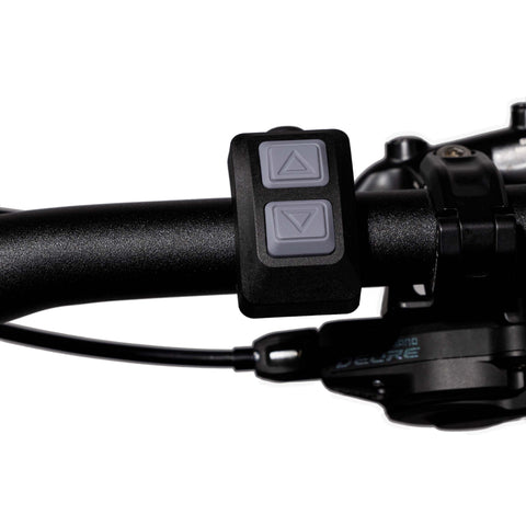 Gloworm CX G2.1 Light System