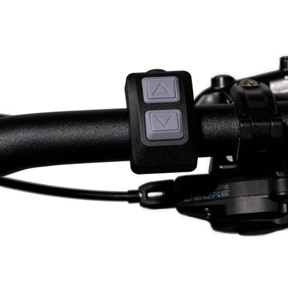 Gloworm CX G2.1 Light System