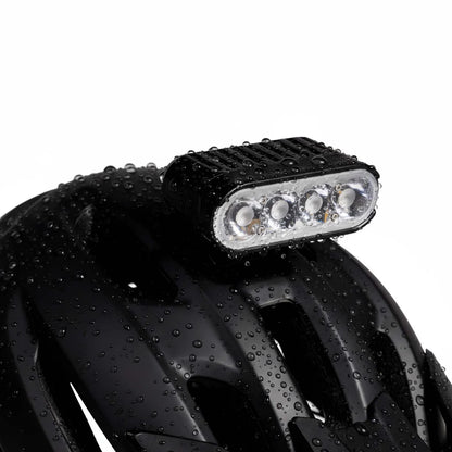 Gloworm CX G2.1 Light System