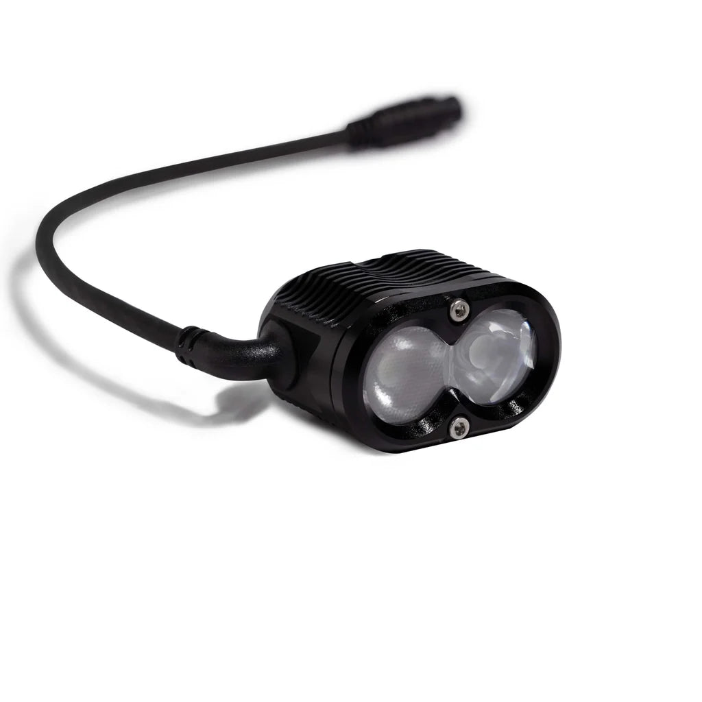 Gloworm X2 Adventure G2.1 Light System