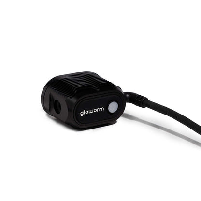 Gloworm X2 Adventure G2.1 Light System