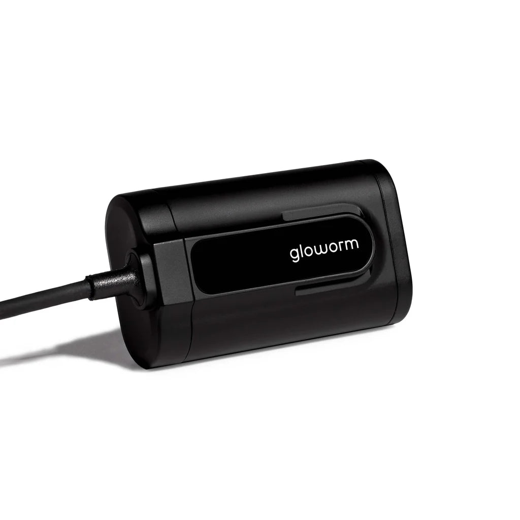 Gloworm X2 Adventure G2.1 Light System