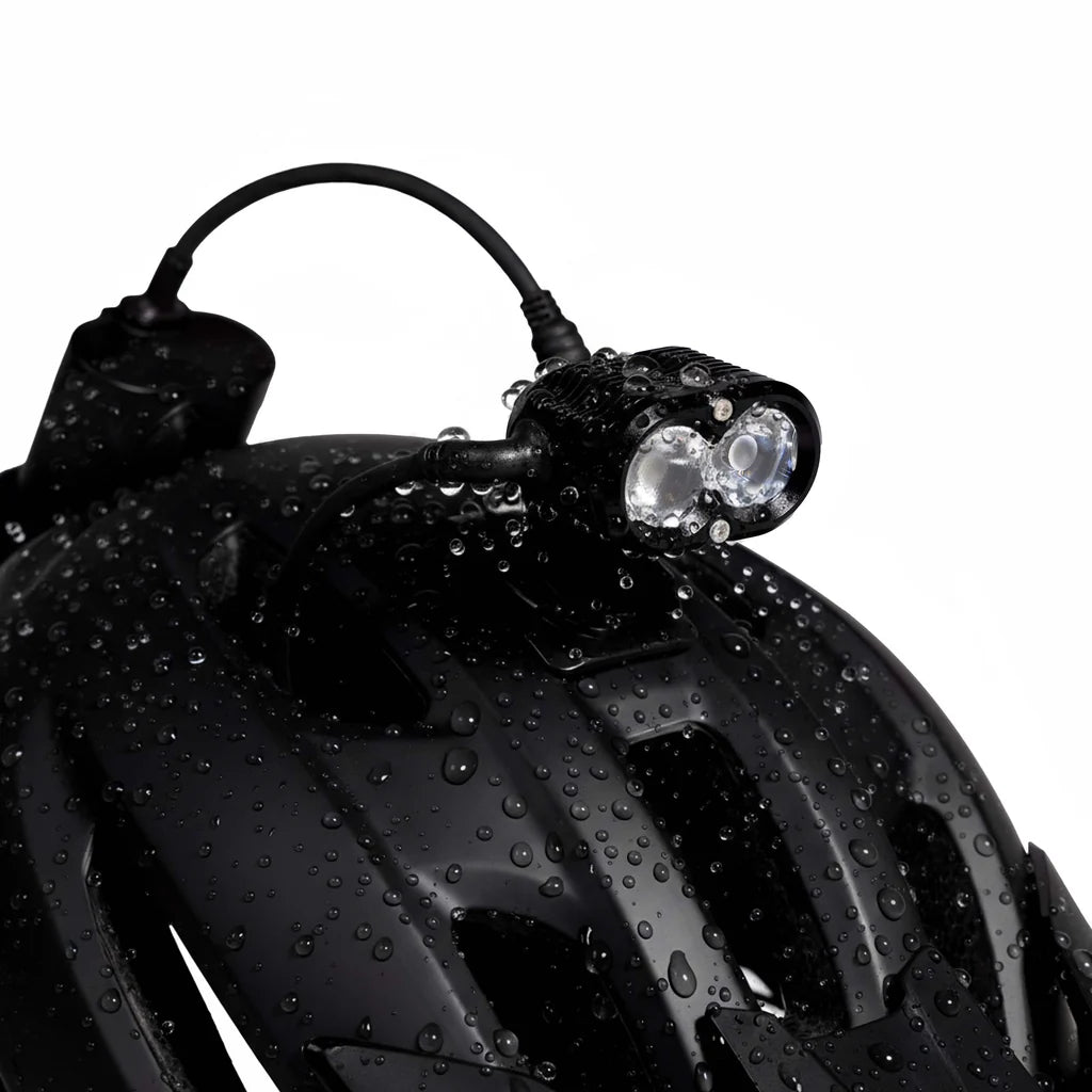 Gloworm X2 Adventure G2.1 Light System
