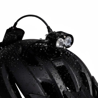 Gloworm X2 Adventure G2.1 Light System