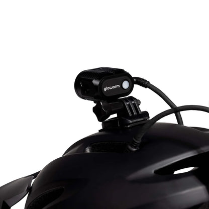 Gloworm X2 Adventure G2.1 Light System