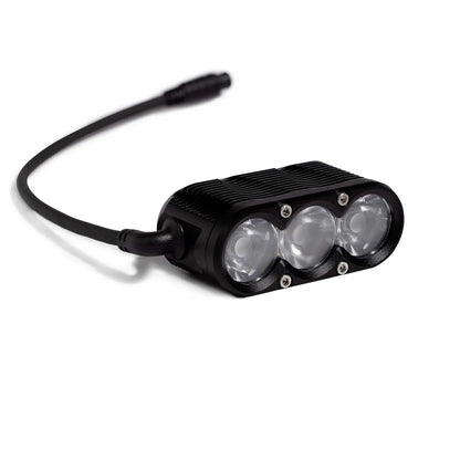 Gloworm XSV G2.1 Light System