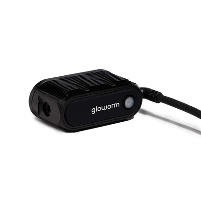 Gloworm XSV G2.1 Light System