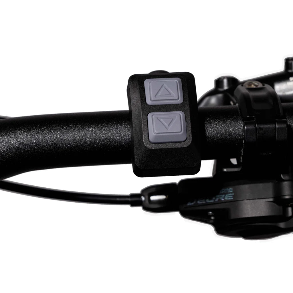 Gloworm XSV G2.1 Light System