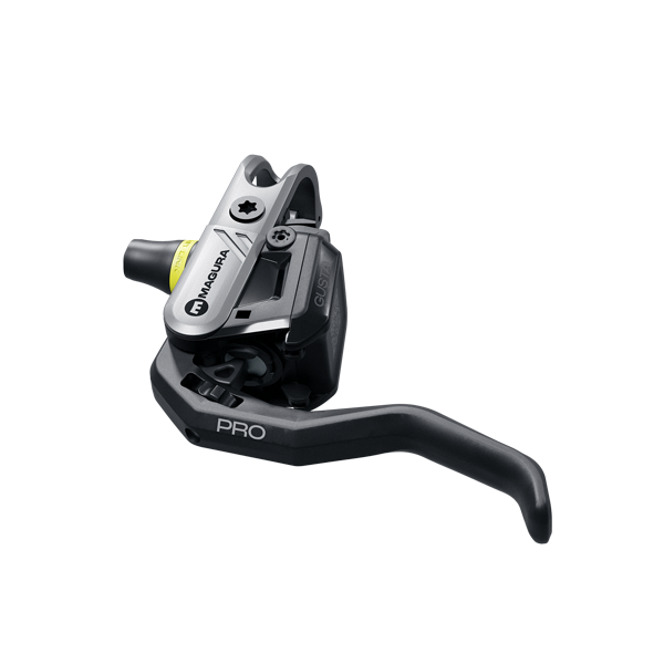 Magura Gustav Pro Disc Brake – Cambria Bike Magura Gustav Pro Disc Brake – Cambria Bike