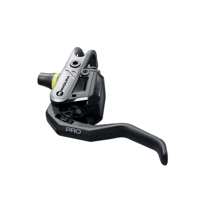 Magura Gustav Pro Disc Brake – Cambria Bike Magura Gustav Pro Disc Brake – Cambria Bike