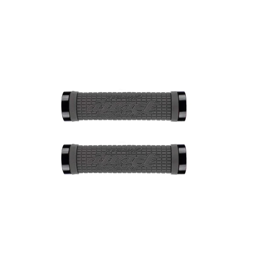 Lizard Skins Lock-On Grips - Thumbnail 4