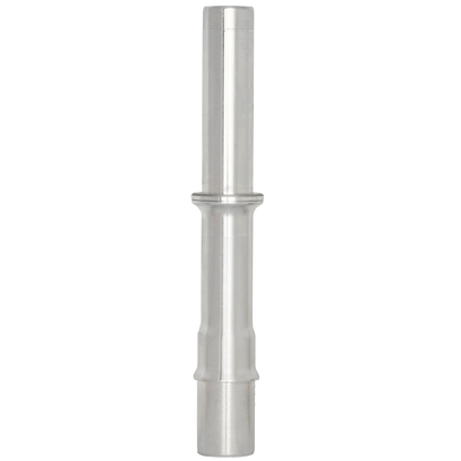 Industry Nine HKMX03 Hydra Rear Axle Kit - 12x148mm