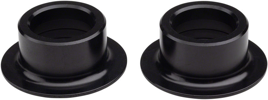 SRAM Hub Conversion Caps - MTH 716