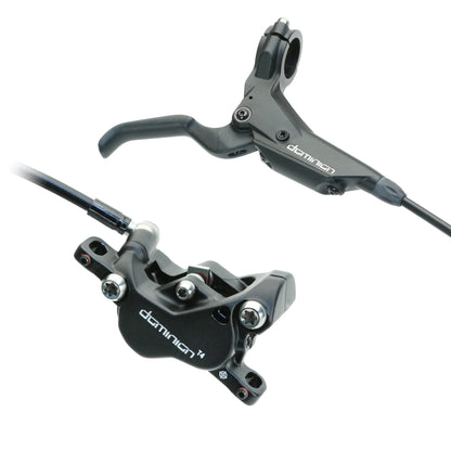 Hayes Dominion T4 Disc Brake - Front